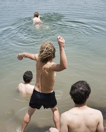 contis8.jpg