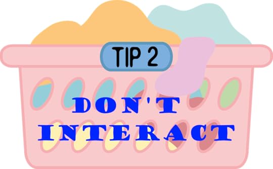 dirty laundry_tip 2
