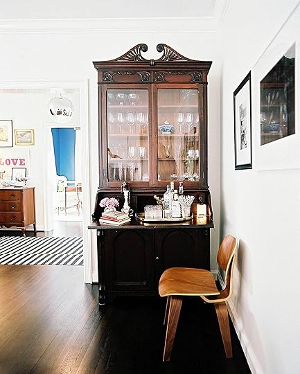 Emily Henderson Secretary Desk Inspo Pic 3