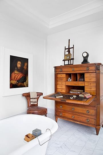 Emily Henderson Secretary Desk Inspo Pic 19