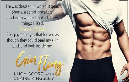 Bootleg Springs book 5