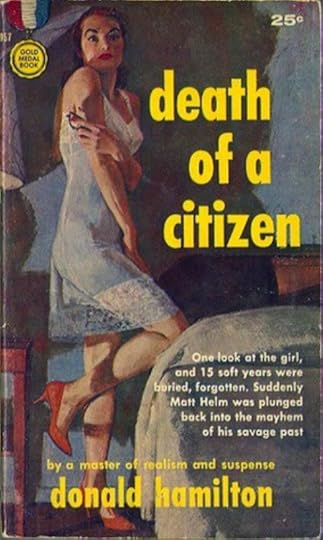 DeathofaCitizen_zps63e49605