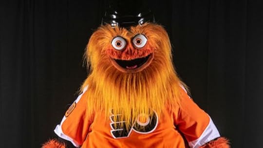 Gritty.jpg