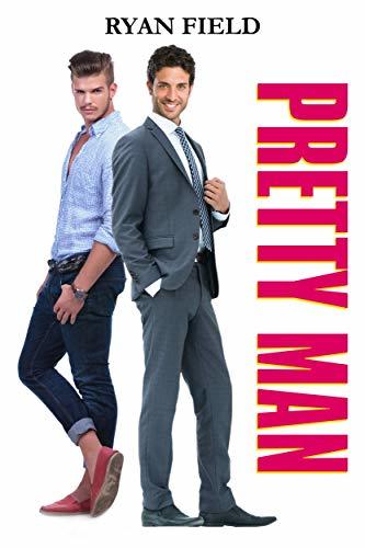 Pretty Man by [Field, Ryan ]