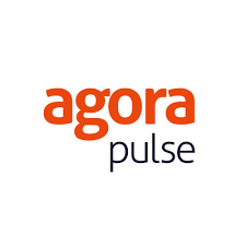 AgoraPulse