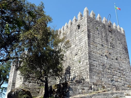 2009-05-01 Povoa de Lanhoso 08.JPG