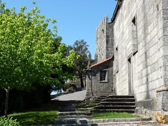 2009-05-01 Povoa de Lanhoso 02.JPG