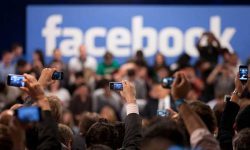 Facebook