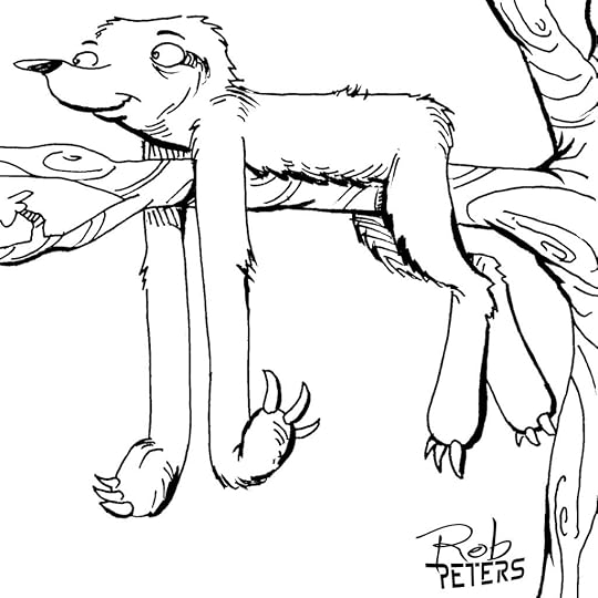 Sloth14