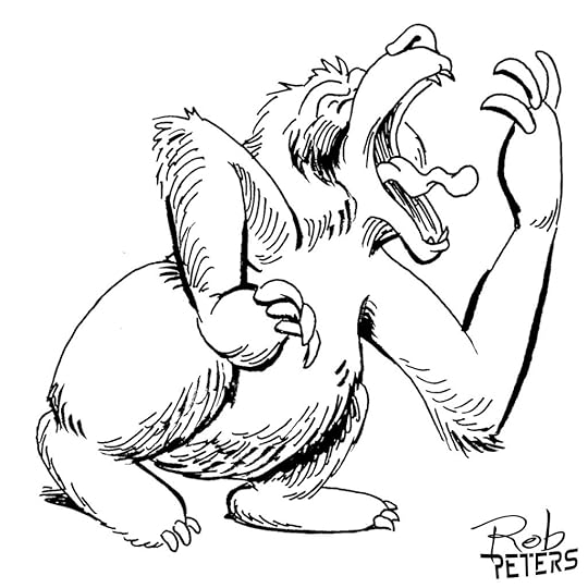 Sloth13