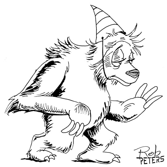 Sloth11