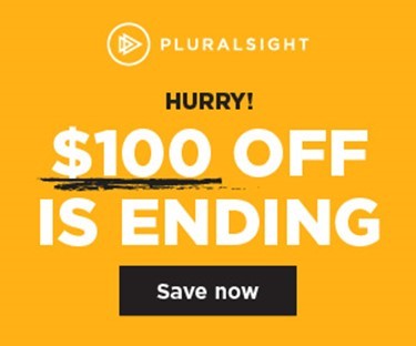 SharePoint Conference 2019