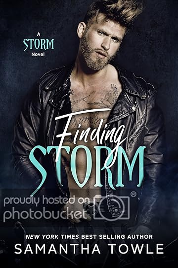  photo D9lkRg6XYAAzMCB.jpg-large_zps86azia1t.jpeg