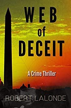 Web of Deceit
