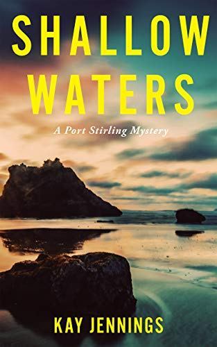 Shallow Waters