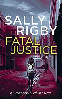 Fatal Justice