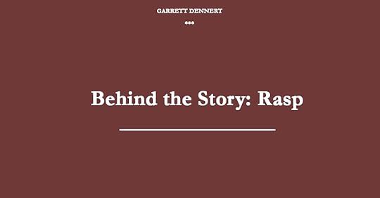 behind-the-story-rasp_featured-image.png
