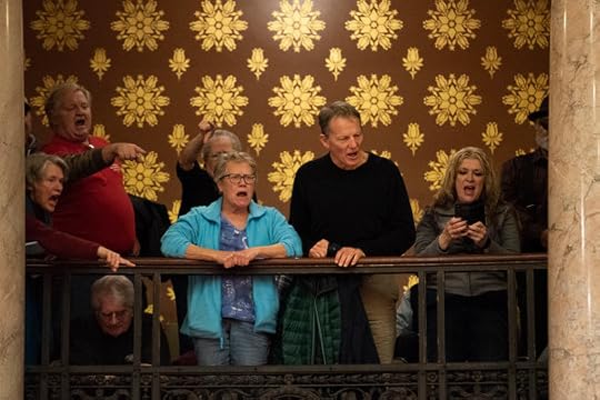  photo outrage_zpsw5i0qkdt.jpg