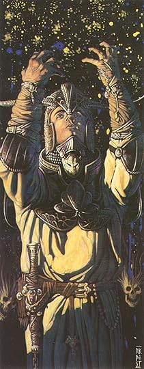  photo tumblr_mcr5t4HOOg1rjexino1_1280_zpsibdckdpb.jpg