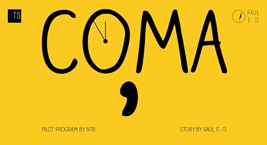 coma.jpg