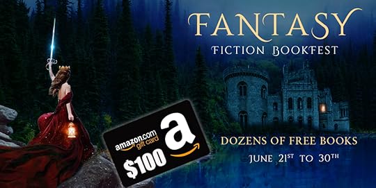Read below for details, or just click/tap the image to see the books.