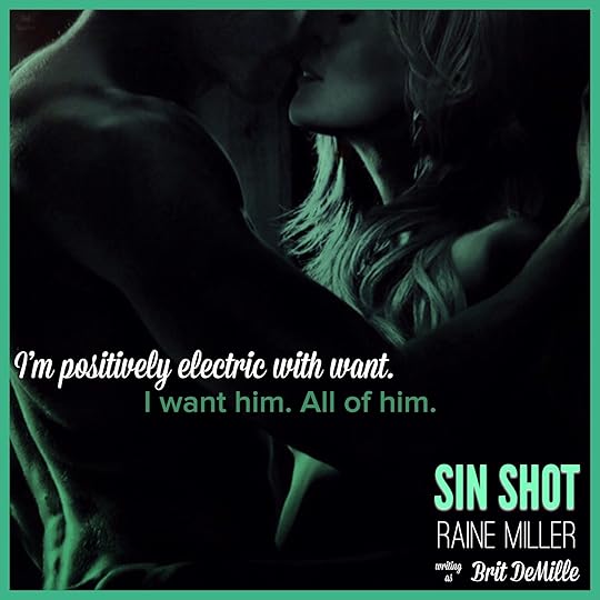 Image and video hosting by TinyPic