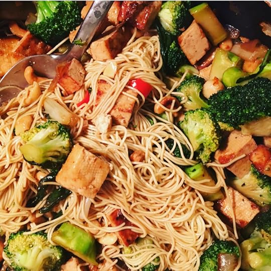 tofu-broccoli-stir-fry-philippa-moore