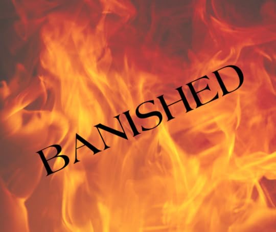 Overused Words