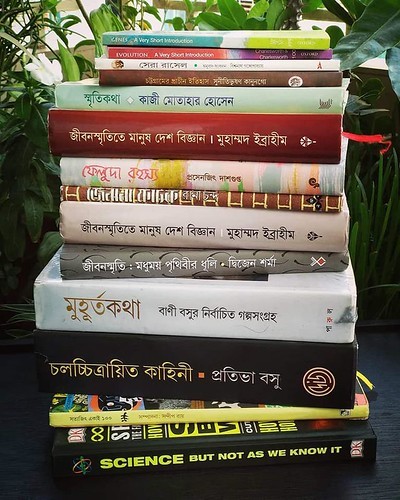 62504862_10214550420809955_1531438162109267968_n