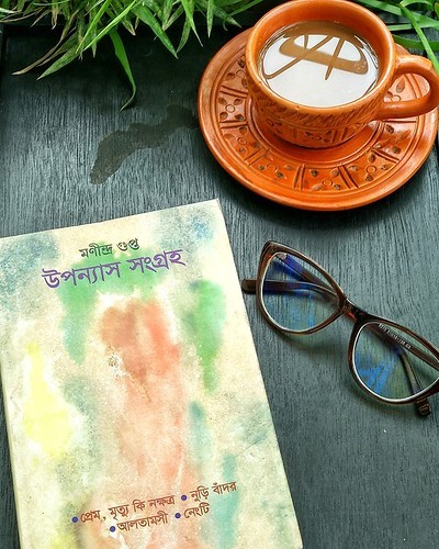 64897909_10214593348323116_1928603705049874432_n