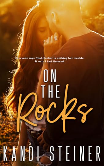 OTR Cover FINAL.png
