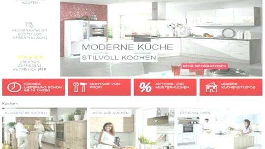 ikea 0 finanzierung 0 ikea 0 finanzierung beantragen