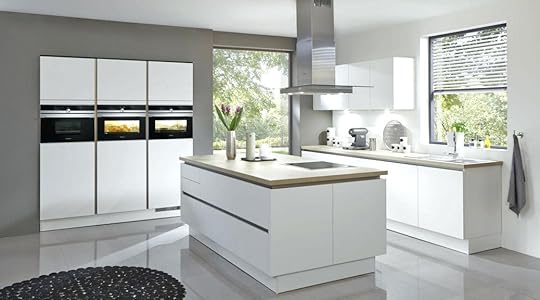 ikea 0 finanzierung 0 1 4 ikea 0 prozent finanzierung 2016