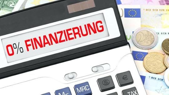 ikea 0 finanzierung was gratis ma 1 4 montage ikea 0 finanzierung berlin
