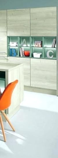 ikea 0 finanzierung 0 2 1 4 0 ikea 0 prozent finanzierung kuche