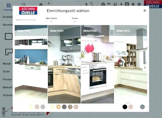 ikea 0 finanzierung 0 n to 1 4 15 ikea 0 finanzierung 2017 osterreich