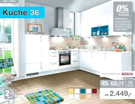 ikea 0 finanzierung 0 n ikea 0 finanzierung 2018