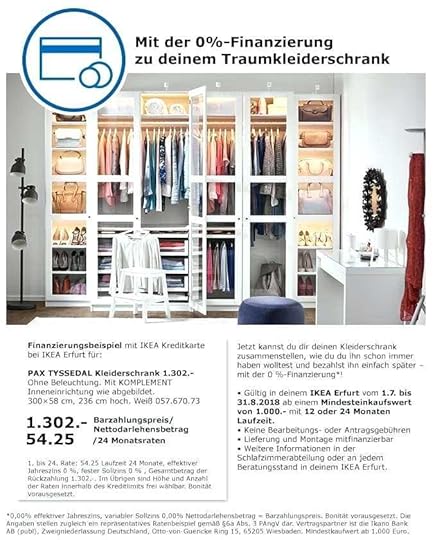 ikea 0 finanzierung ikea 0 finanzierung 2016