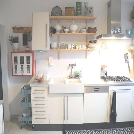 ikea 0 finanzierung 0 1 4 genial awesome ideas fettabsider 1 4 of 0 ikea kuche 0 finanzierung 2017