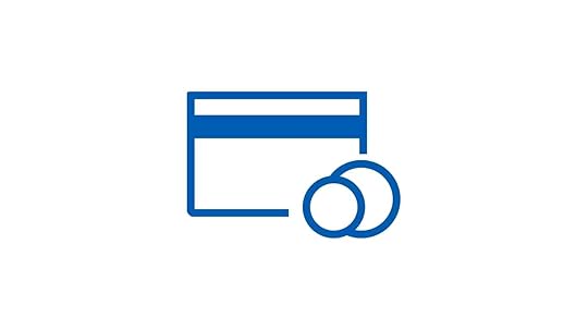 ikea 0 finanzierung ikea 0 finanzierung 2018
