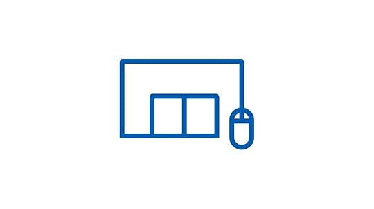 ikea 0 finanzierung click collect ikea 0 finanzierung 2017 osterreich
