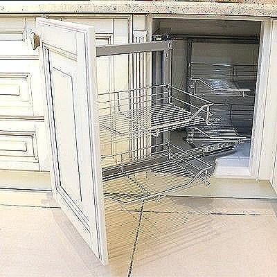 kuchenzeile ohne gerate poco 1 4 1 poco kuchen ohne e gerate
