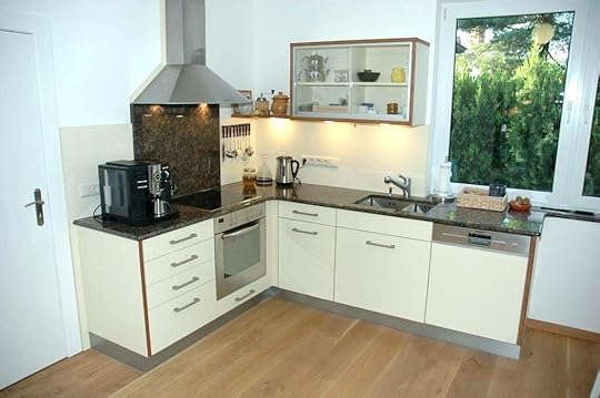 kuchenzeile ohne gerate poco 1 4 elegant luxurious and splendid info kuchenblock ohne gerate poco