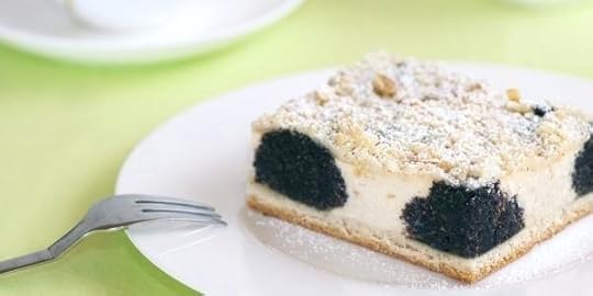 schlesische kuche rezepte kuchen schlesische gerichte rezepte
