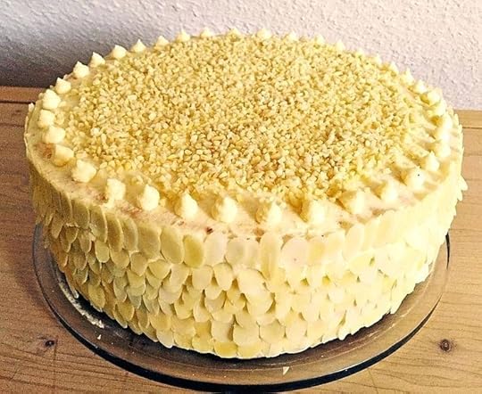 schlesische kuche rezepte kuchen pudding torte kochen mit martina und moritz schlesische kuche rezepte
