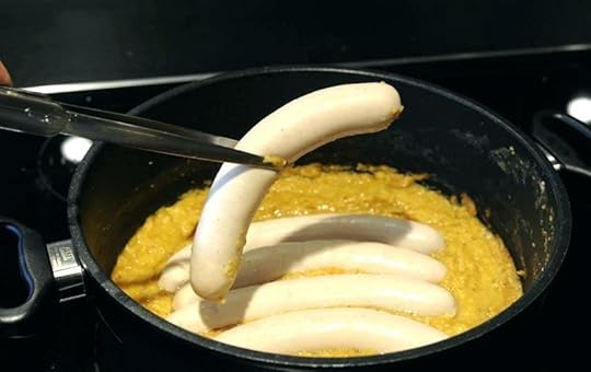 schlesische kuche rezepte martina und moritz schlesische kuche rezepte
