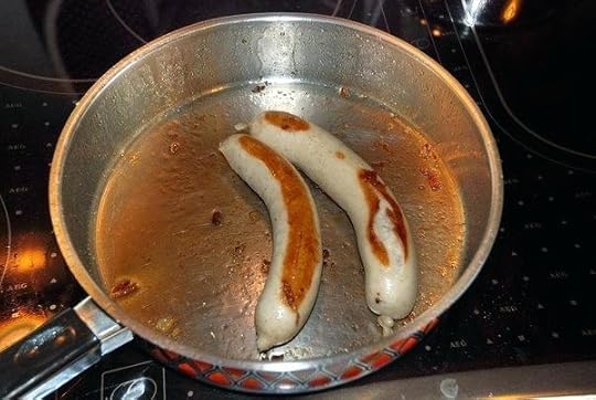schlesische kuche rezepte schlesische kuche rezepte
