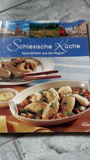 schlesische kuche rezepte 1 4 kochen mit martina und moritz schlesische kuche rezepte