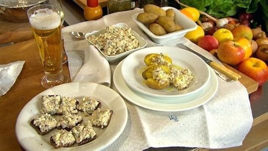schlesische kuche rezepte 1 4 klassis martina und moritz schwabische kuche rezepte