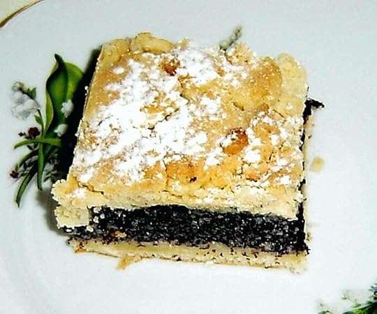 schlesische kuche rezepte kuchen 1 schlesien kuche rezepte
